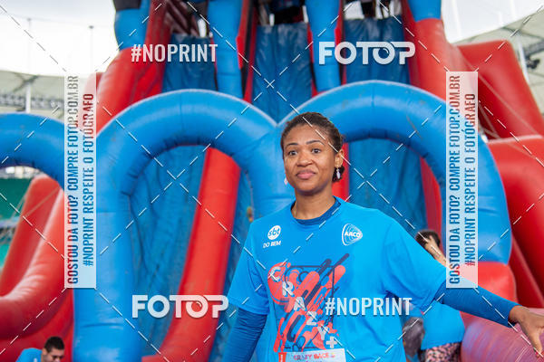 Buy your photos of the eventCrazy Race Salvador 2019 on Fotop