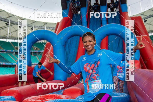 Buy your photos of the eventCrazy Race Salvador 2019 on Fotop