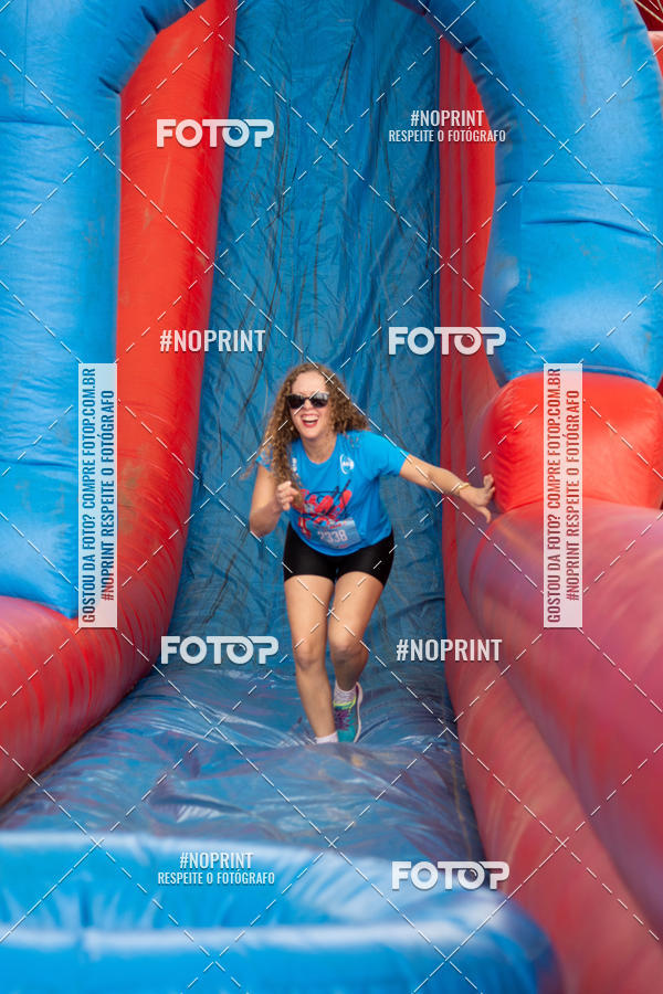 Buy your photos of the eventCrazy Race Salvador 2019 on Fotop
