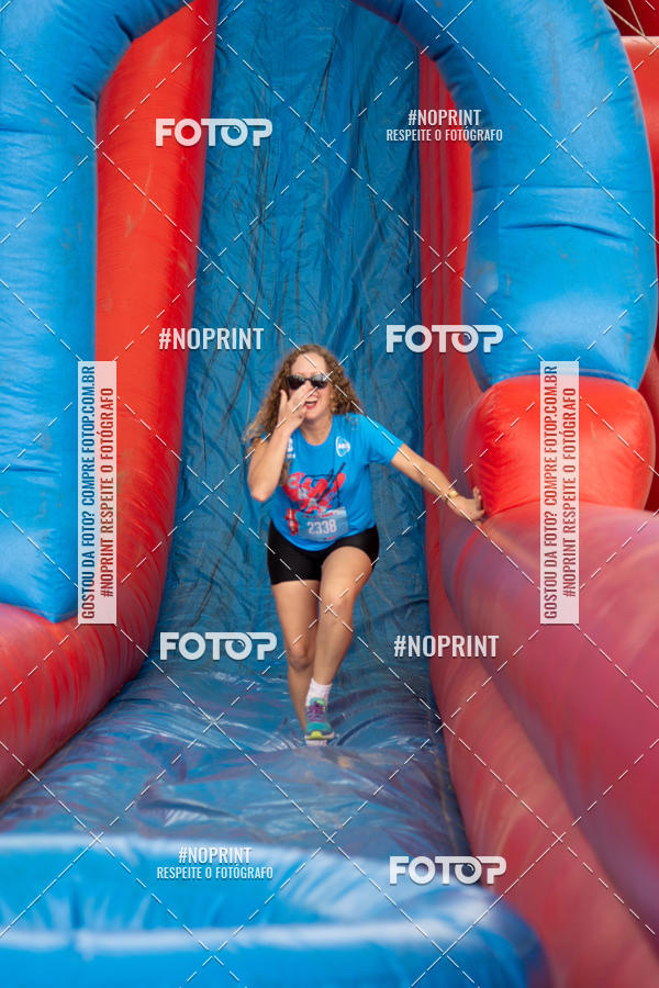 Buy your photos of the eventCrazy Race Salvador 2019 on Fotop