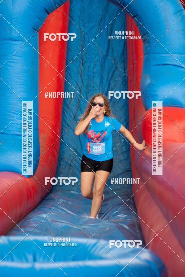 Buy your photos of the eventCrazy Race Salvador 2019 on Fotop