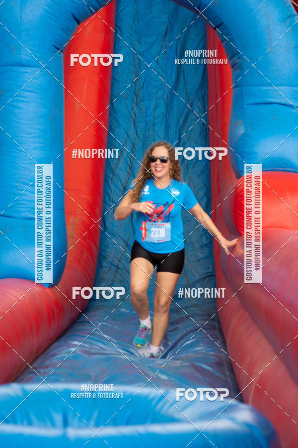 Buy your photos of the eventCrazy Race Salvador 2019 on Fotop