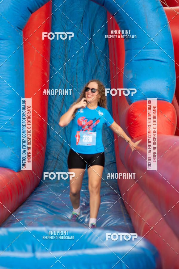 Buy your photos of the eventCrazy Race Salvador 2019 on Fotop