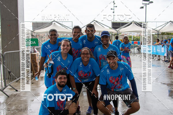 Buy your photos of the eventCrazy Race Salvador 2019 on Fotop