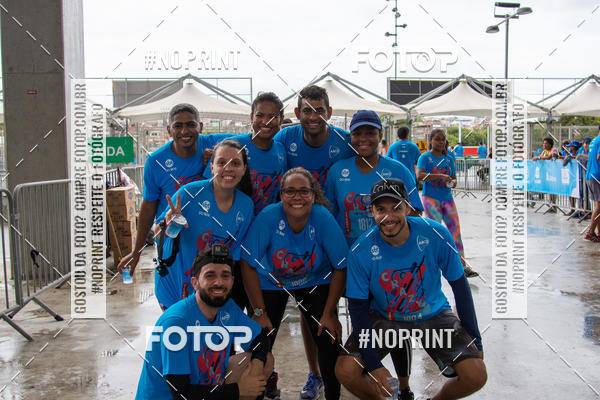 Buy your photos of the eventCrazy Race Salvador 2019 on Fotop