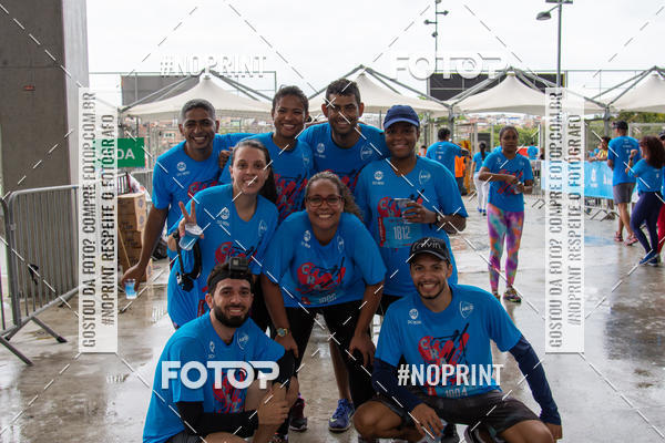 Buy your photos of the eventCrazy Race Salvador 2019 on Fotop