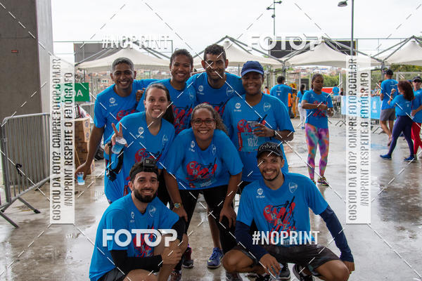 Buy your photos of the eventCrazy Race Salvador 2019 on Fotop