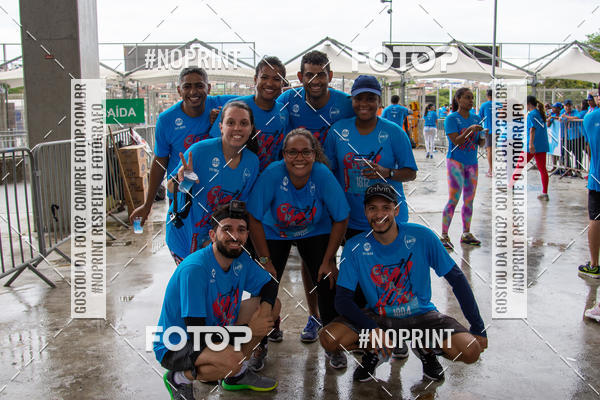 Buy your photos of the eventCrazy Race Salvador 2019 on Fotop