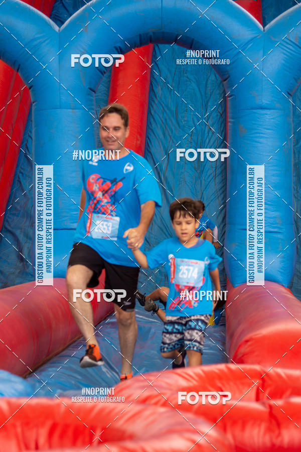 Buy your photos of the eventCrazy Race Salvador 2019 on Fotop