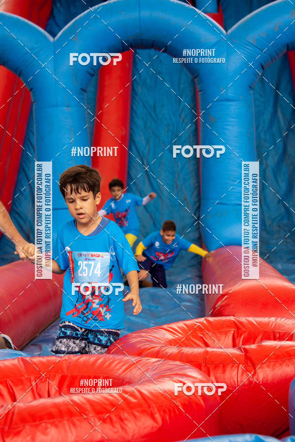 Buy your photos of the eventCrazy Race Salvador 2019 on Fotop