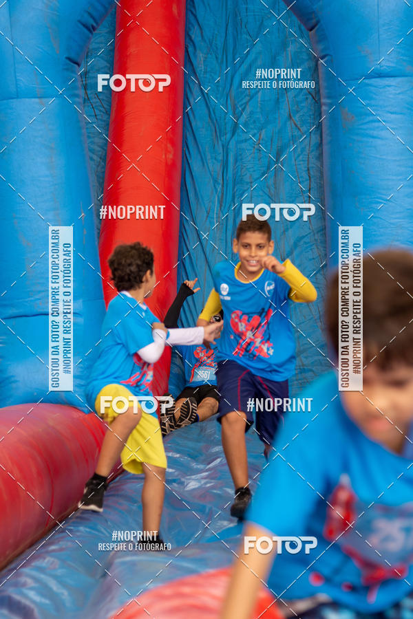 Buy your photos of the eventCrazy Race Salvador 2019 on Fotop