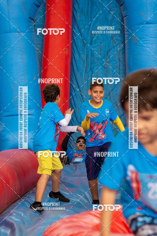 Buy your photos of the eventCrazy Race Salvador 2019 on Fotop