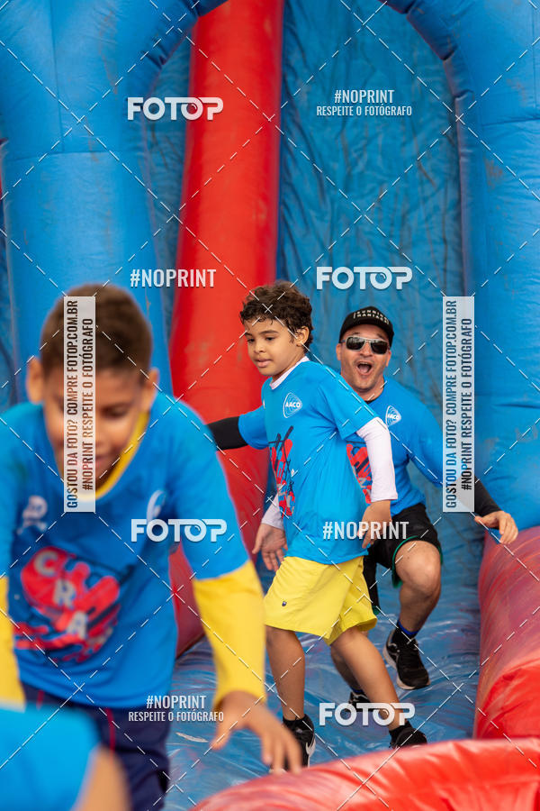 Buy your photos of the eventCrazy Race Salvador 2019 on Fotop