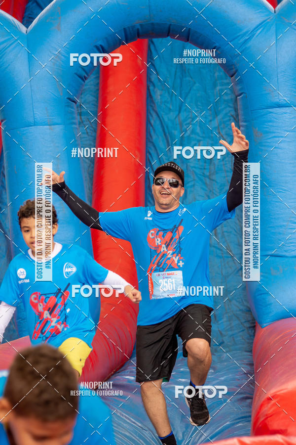 Buy your photos of the eventCrazy Race Salvador 2019 on Fotop