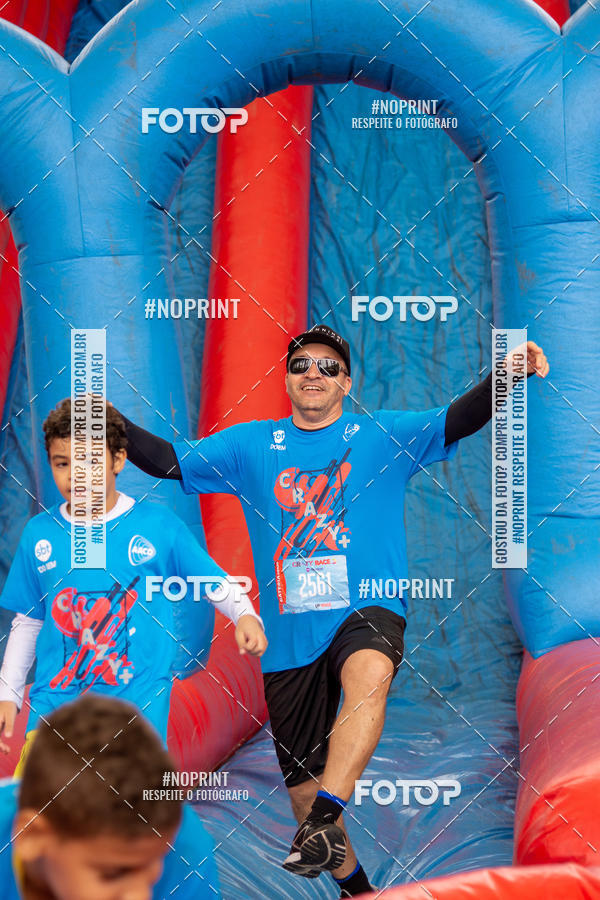 Buy your photos of the eventCrazy Race Salvador 2019 on Fotop