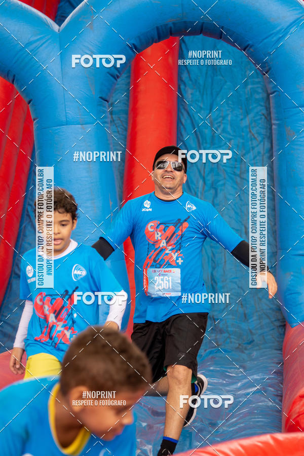 Buy your photos of the eventCrazy Race Salvador 2019 on Fotop