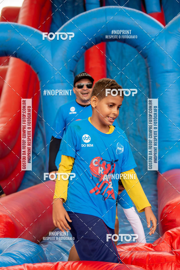 Buy your photos of the eventCrazy Race Salvador 2019 on Fotop
