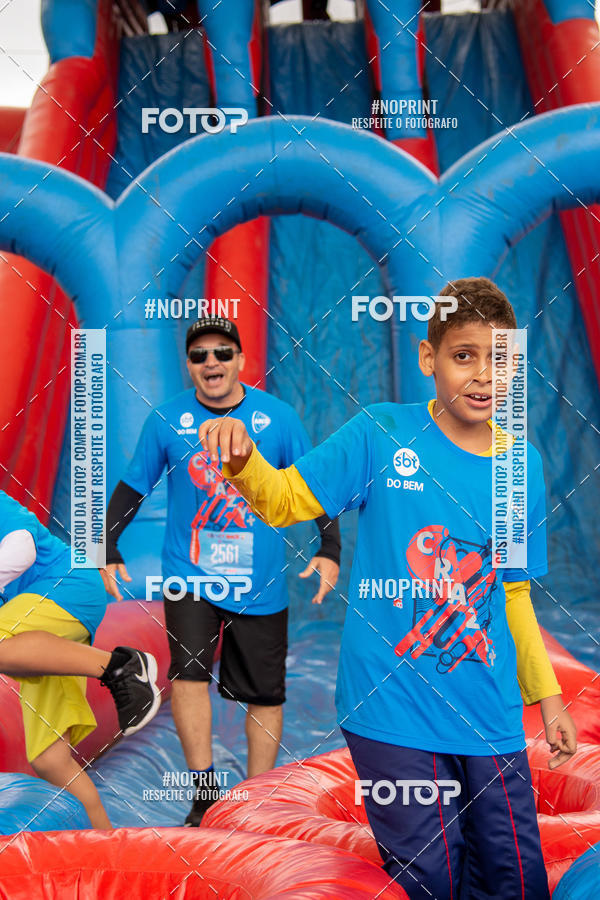 Buy your photos of the eventCrazy Race Salvador 2019 on Fotop