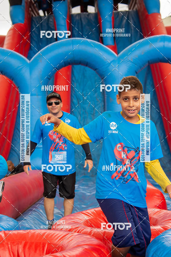 Buy your photos of the eventCrazy Race Salvador 2019 on Fotop