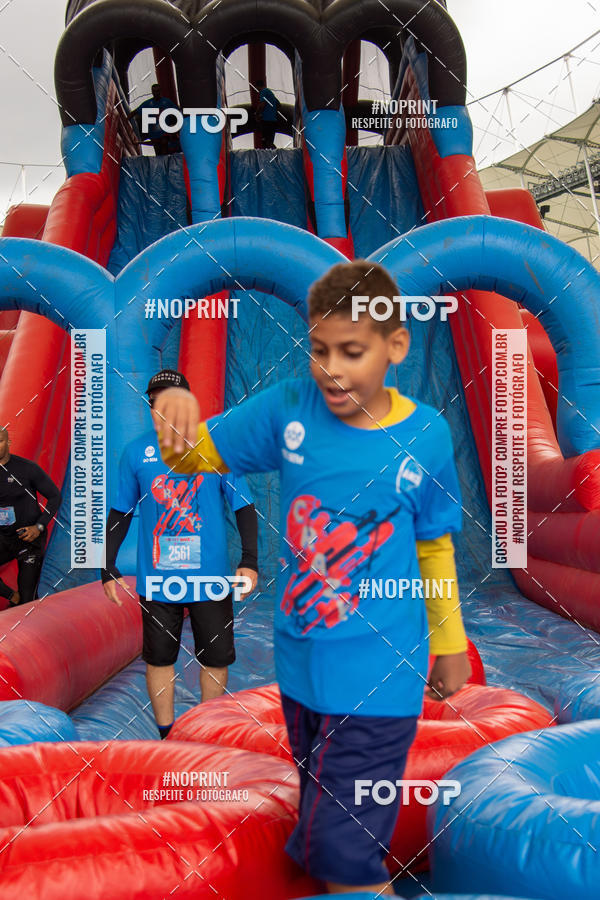 Buy your photos of the eventCrazy Race Salvador 2019 on Fotop
