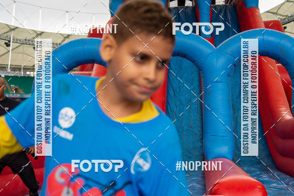 Buy your photos of the eventCrazy Race Salvador 2019 on Fotop