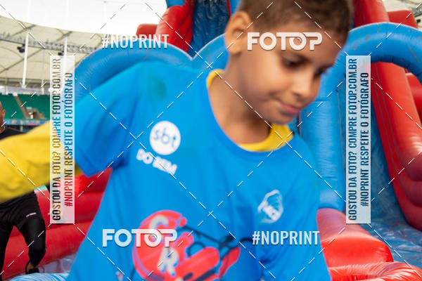 Buy your photos of the eventCrazy Race Salvador 2019 on Fotop