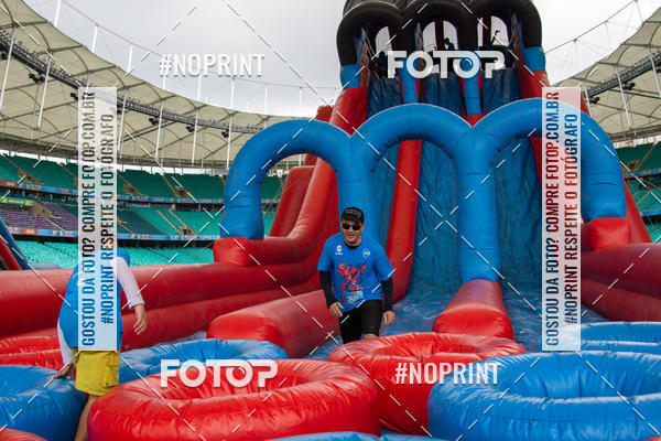 Buy your photos of the eventCrazy Race Salvador 2019 on Fotop
