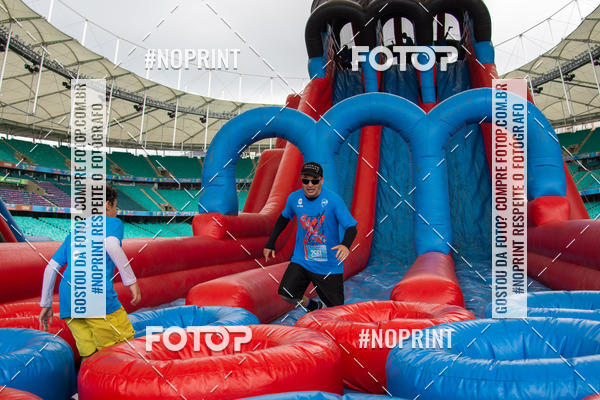 Buy your photos of the eventCrazy Race Salvador 2019 on Fotop