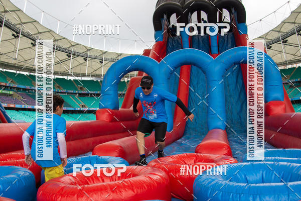 Buy your photos of the eventCrazy Race Salvador 2019 on Fotop