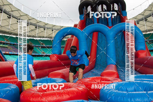 Buy your photos of the eventCrazy Race Salvador 2019 on Fotop