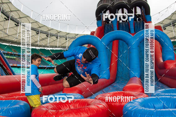 Buy your photos of the eventCrazy Race Salvador 2019 on Fotop