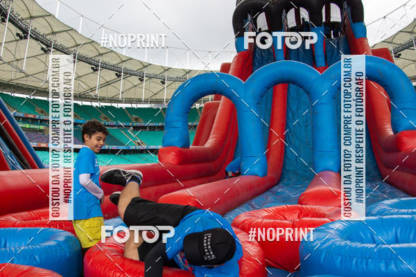 Buy your photos of the eventCrazy Race Salvador 2019 on Fotop