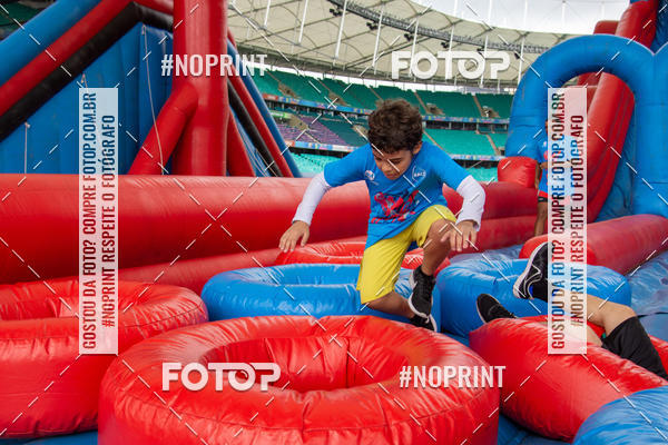 Buy your photos of the eventCrazy Race Salvador 2019 on Fotop