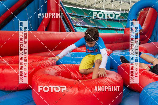 Buy your photos of the eventCrazy Race Salvador 2019 on Fotop