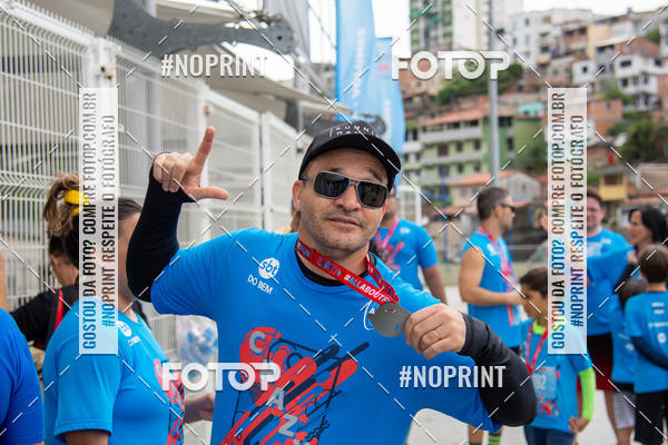Buy your photos of the eventCrazy Race Salvador 2019 on Fotop