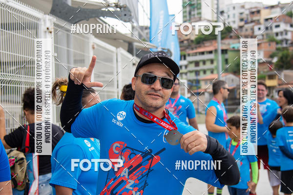 Buy your photos of the eventCrazy Race Salvador 2019 on Fotop