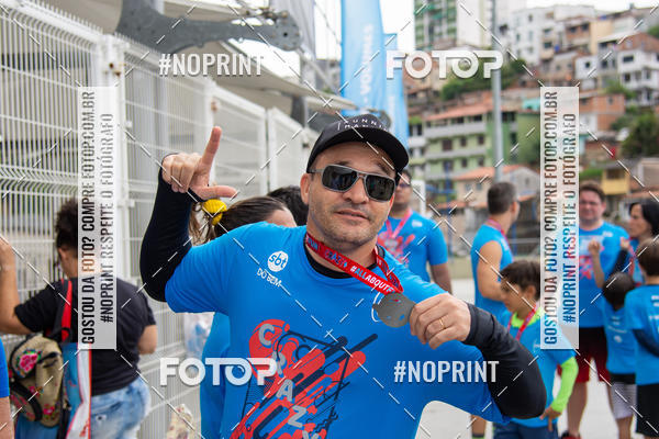 Buy your photos of the eventCrazy Race Salvador 2019 on Fotop