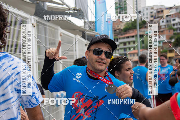 Buy your photos of the eventCrazy Race Salvador 2019 on Fotop