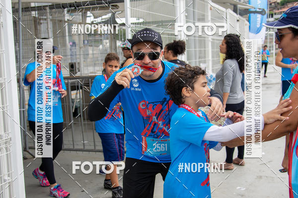 Buy your photos of the eventCrazy Race Salvador 2019 on Fotop