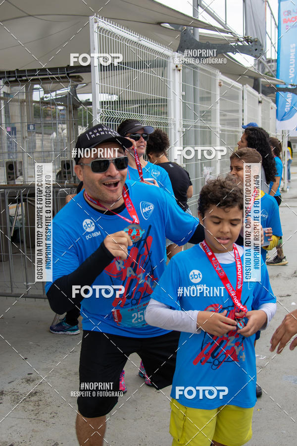 Buy your photos of the eventCrazy Race Salvador 2019 on Fotop