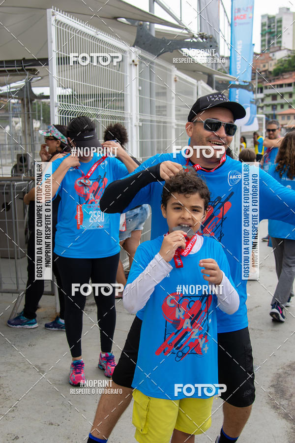 Buy your photos of the eventCrazy Race Salvador 2019 on Fotop