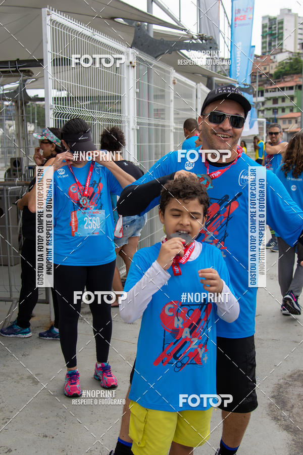 Buy your photos of the eventCrazy Race Salvador 2019 on Fotop