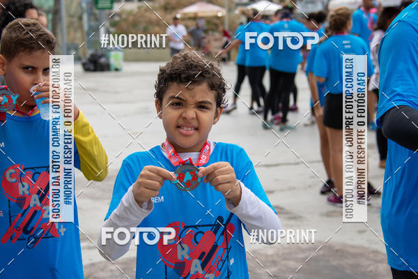 Buy your photos of the eventCrazy Race Salvador 2019 on Fotop