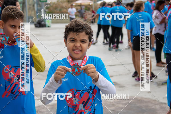 Buy your photos of the eventCrazy Race Salvador 2019 on Fotop