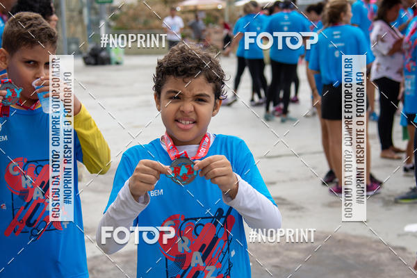 Buy your photos of the eventCrazy Race Salvador 2019 on Fotop