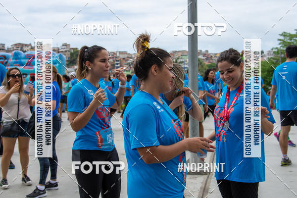 Buy your photos of the eventCrazy Race Salvador 2019 on Fotop