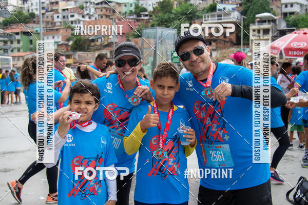 Buy your photos of the eventCrazy Race Salvador 2019 on Fotop