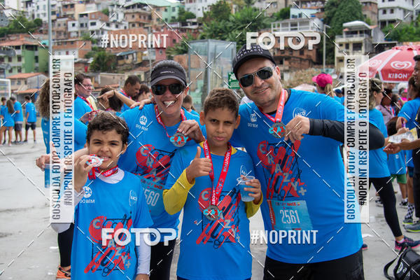 Buy your photos of the eventCrazy Race Salvador 2019 on Fotop