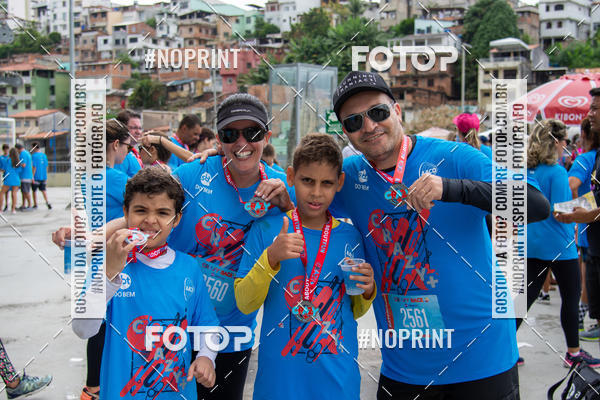 Buy your photos of the eventCrazy Race Salvador 2019 on Fotop