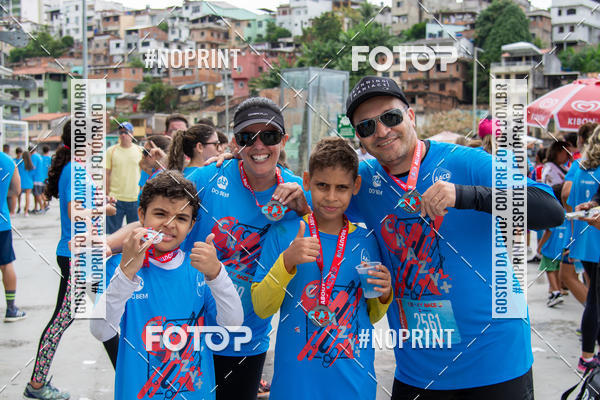 Buy your photos of the eventCrazy Race Salvador 2019 on Fotop
